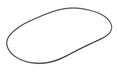 ABB 3HAB3772-69 – Nitrile rubber 378x4