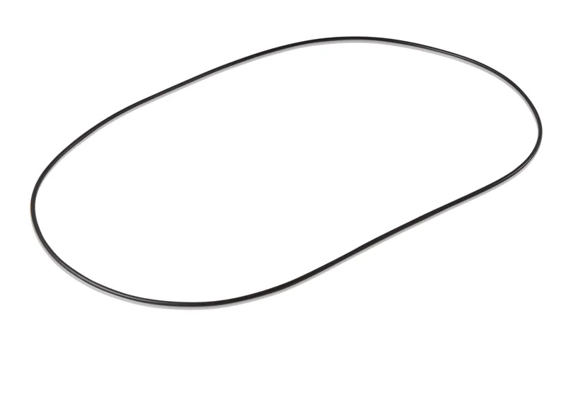Nitrile rubber 378x4