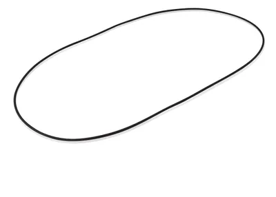 ABB 3HAB3772-70 – NITRILE RUBBER 340X3,5 ABB 3HAB3772-70 – NITRILE RUBBER 340X3,5