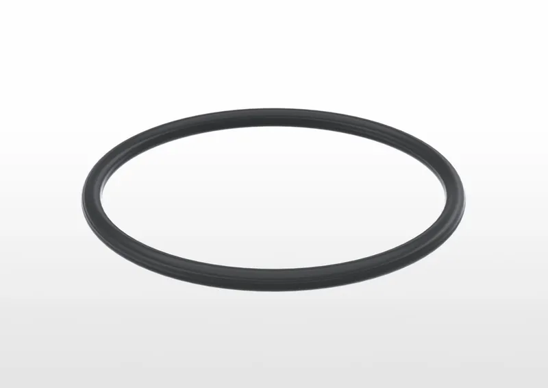 Nitrile rubber 33x2