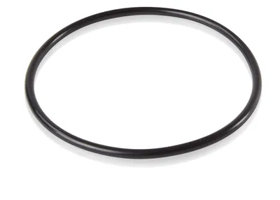 ABB 3HAB3772-75 – Nitrile rubber 92x4 ABB 3HAB3772-75 – Nitrile rubber 92x4