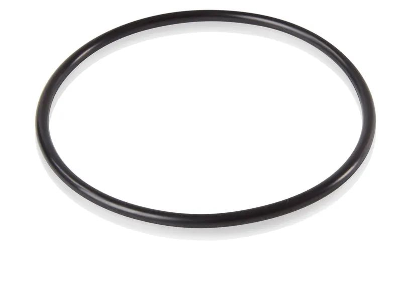 Nitrile rubber 92x4