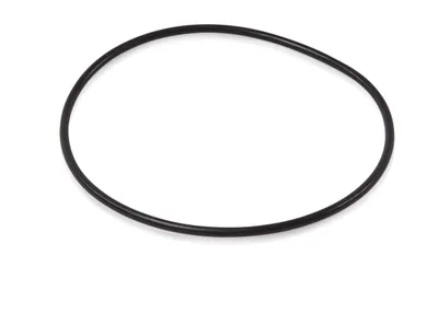 Nitrile rubber 132x4