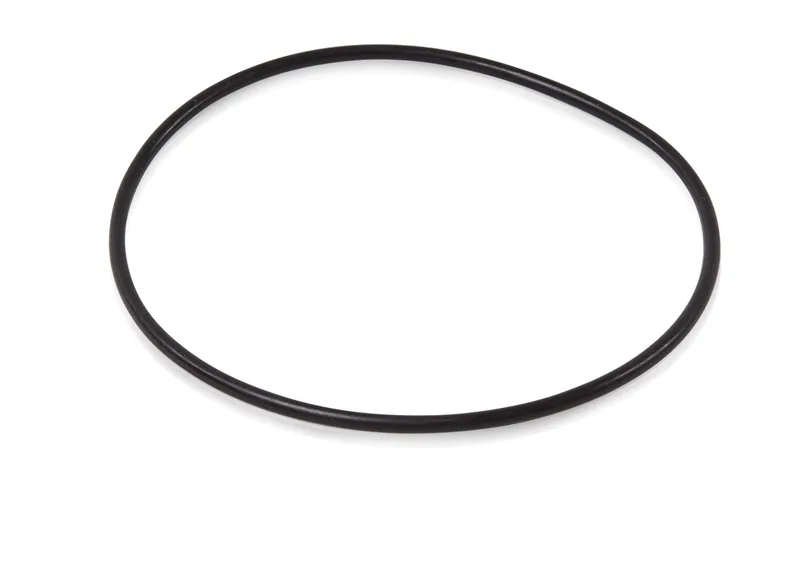 Nitrile rubber 132x4
