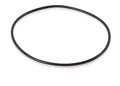 ABB 3HAB3772-83 – Nitrile rubber D1=104,5 D2=3 ABB 3HAB3772-83 – Nitrile rubber D1=104,5 D2=3