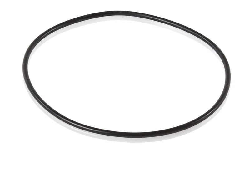 Nitrile rubber D1=104,5 D2=3