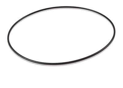 ABB 3HAB3772-86 – Nitrile rubber D1=160 D2=3