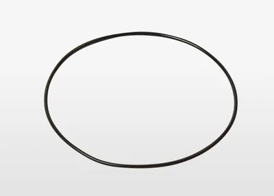 ABB 3HAB3772-88 – Nitrile rubber D1=100 D2=2