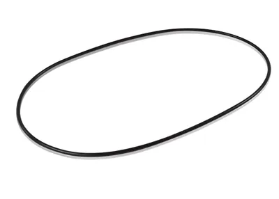 ABB 3HAB3772-91 – Nitrile rubber 339,3x5,7