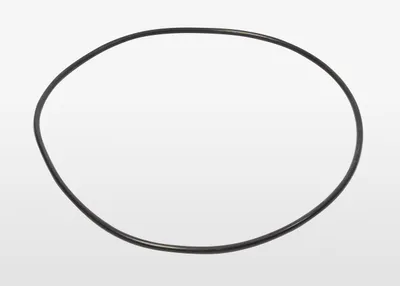 ABB 3HAB3772-92 – Nitrile rubber 269,3x5,7