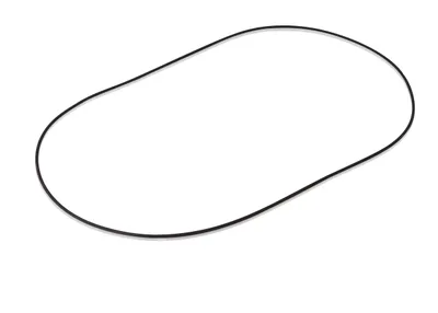 ABB 3HAB3772-93 – Nitrile rubber 380,59x3,53 ABB 3HAB3772-93 – Nitrile rubber 380,59x3,53