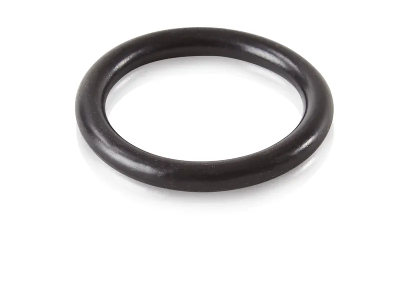 Nitrile rubber D=23x3,6