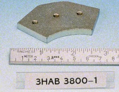 ABB 3HAB3800-1 ABB 3HAB3800-1