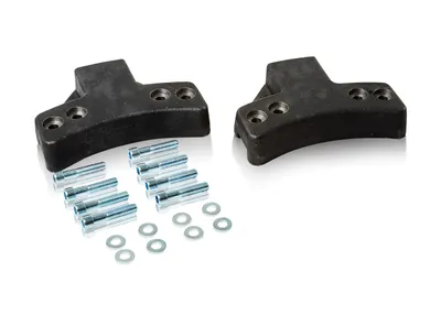 ABB 3HAB3833-1 – Mec. stop ax.1 ABB 3HAB3833-1 – Mec. stop ax.1