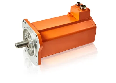 AX.1 5163W / 16Nm