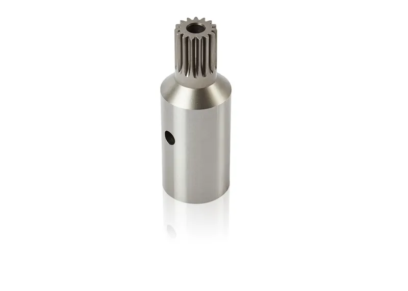 PINION