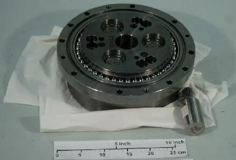 AX.2-3 RV-250A-185