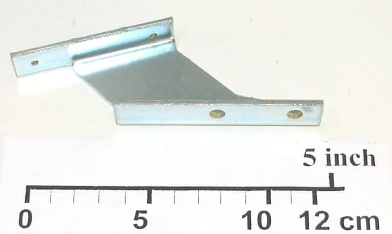 ABB 3HAB4135-1
