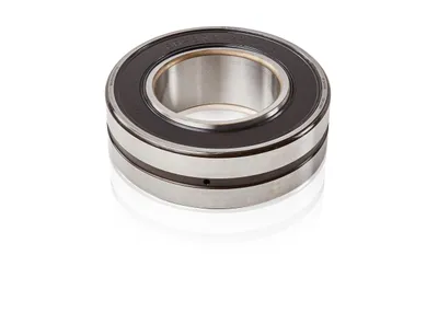ABB 3HAB4169-1 – Sealed spherical bearing