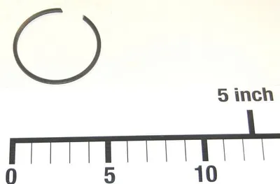 ABB 3HAB4190-1 – FLANGE RING ABB 3HAB4190-1 – FLANGE RING