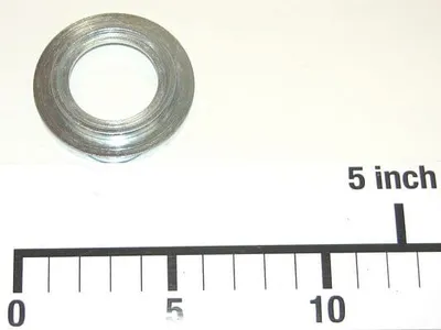 ABB 3HAB4191-1 – Spacer washer ABB 3HAB4191-1 – Spacer washer