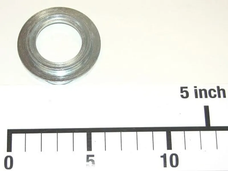 ABB 3HAB4191-1 — photo 3 of 3