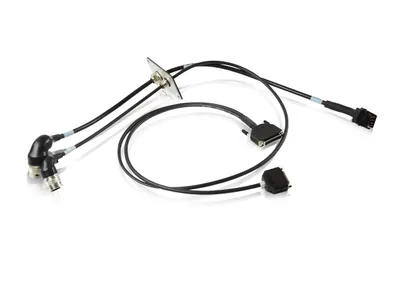 ABB 3HAB4197-1