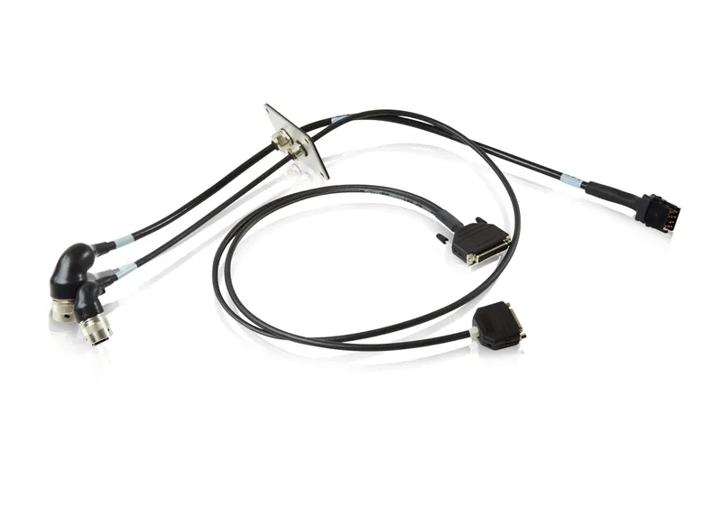 ABB 3HAB4197-1