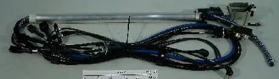 ABB 3HAB4198-1