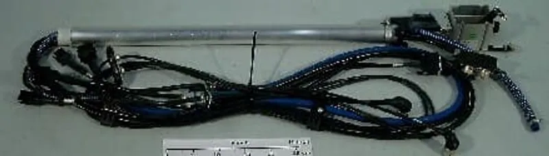 ABB 3HAB4198-1