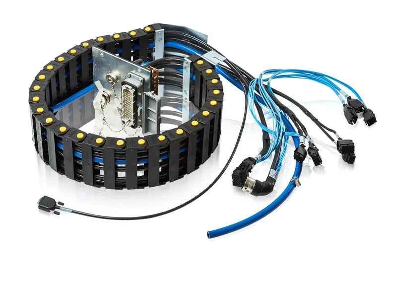 ABB 3HAB4249-1