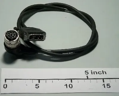 ABB 3HAB4250-1