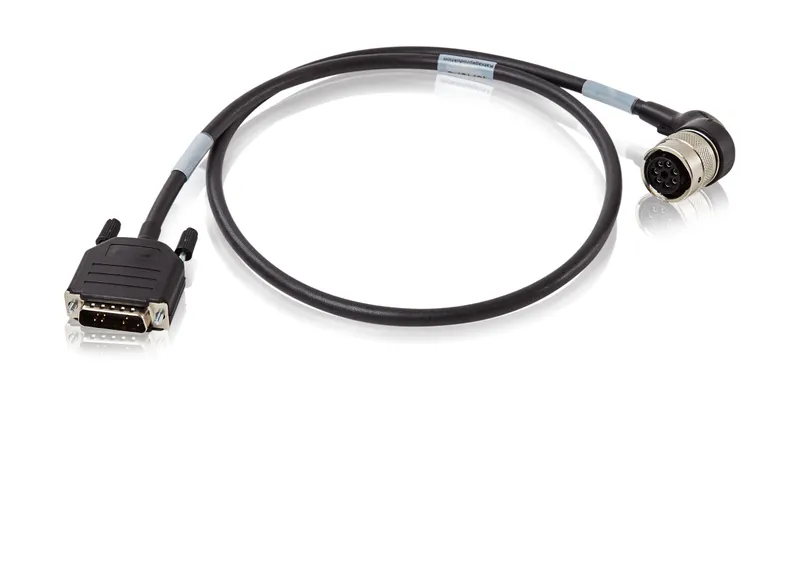 ABB 3HAB4250-1 — photo 2 of 2