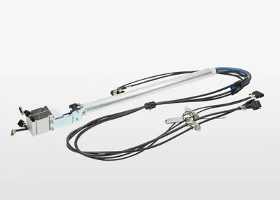 ABB 3HAB4253-1