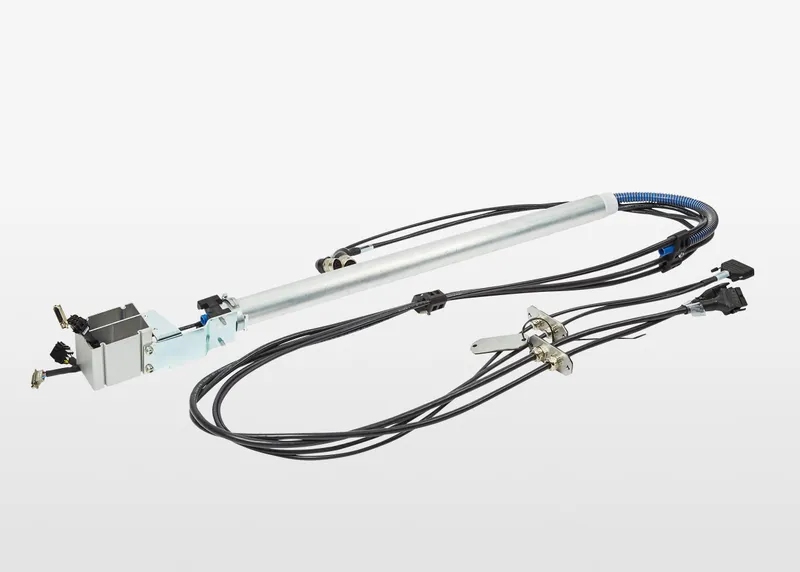 ABB 3HAB4253-1