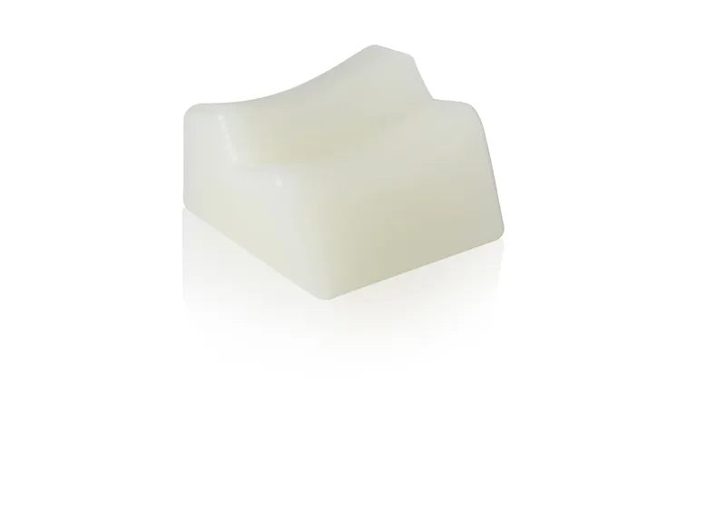 ABB 3HAB4337-2 — photo 1 of 2