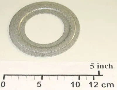 ABB 3HAB4342-1 – Cover washer