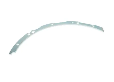 ABB 3HAB4408-1