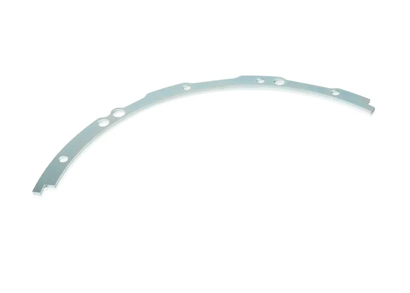 ABB 3HAB4408-1