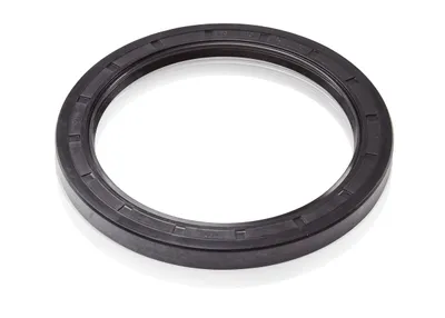 ABB 3HAB4409-1 ABB 3HAB4409-1
