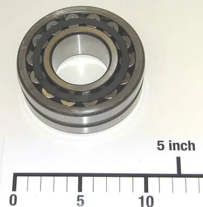 ABB 3HAB4444-2