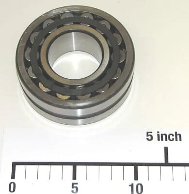 ABB 3HAB4444-2