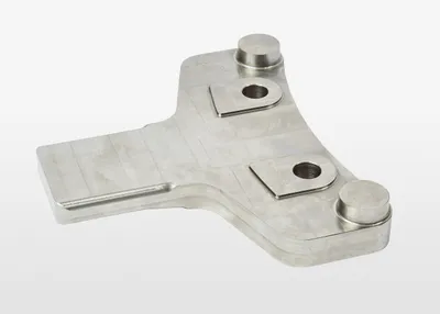 ABB 3HAB4533-1 – STOP ARM ABB 3HAB4533-1 – STOP ARM