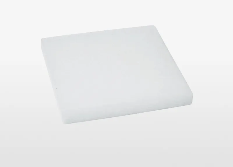 . 174x174x20 mm