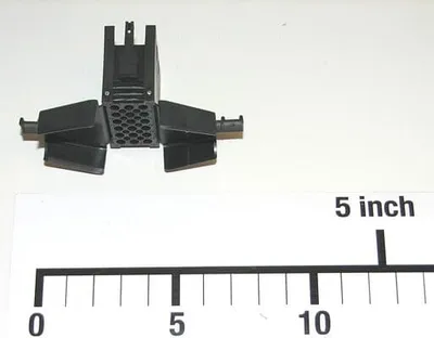. 18p.