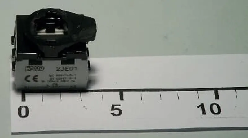 ABB 3HAB5171-10