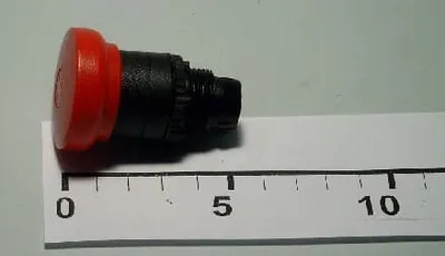 ABB 3HAB5171-2 ABB 3HAB5171-2