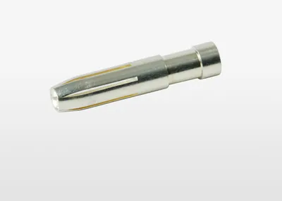4,0mm2, AWG 12