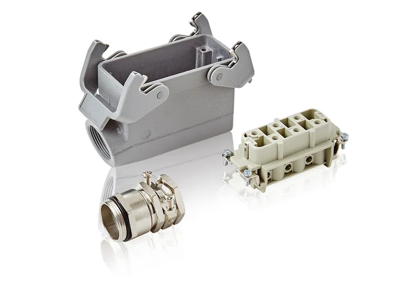 ABB 3HAB5396-1 — photo 1 of 2