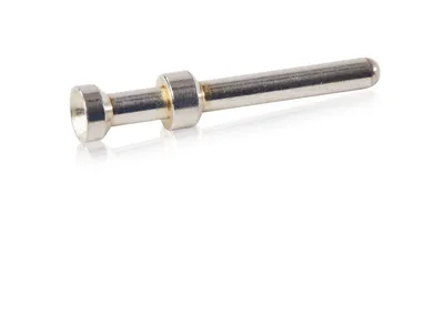 0,5mm2, AWG 20